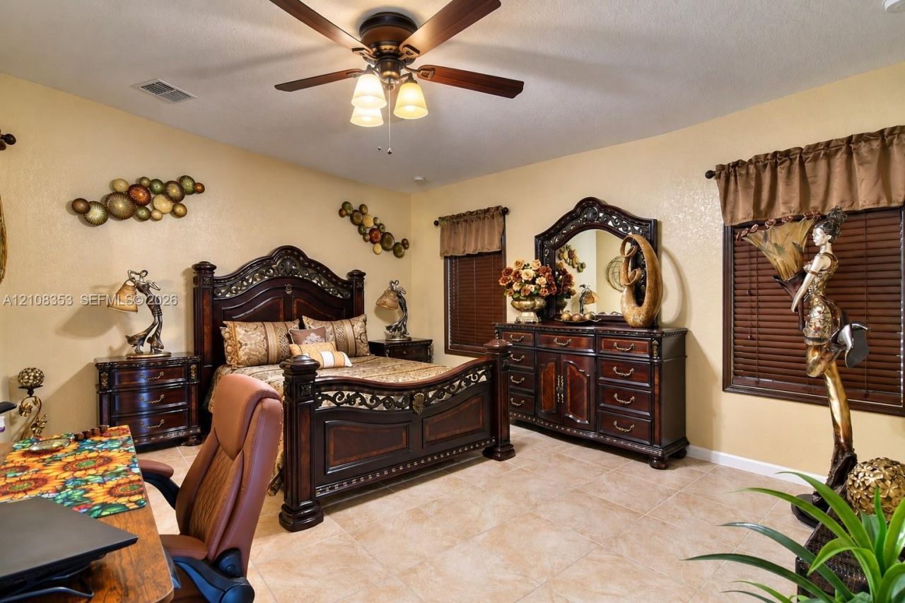 12190 SW 250th Ter, Homestead, FL 33032 Photo