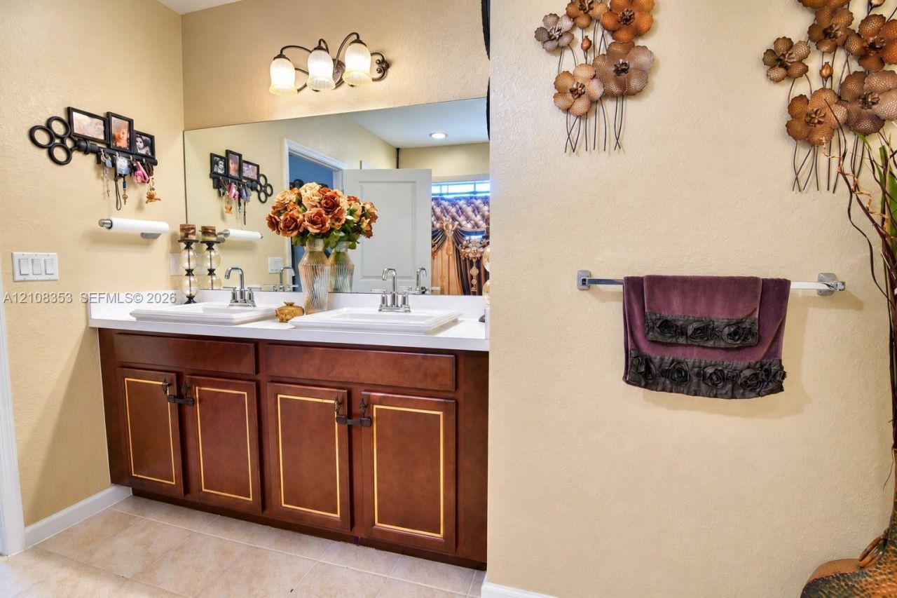 12190 SW 250th Ter, Homestead, FL 33032 Photo