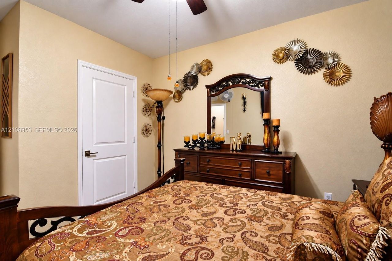 12190 SW 250th Ter, Homestead, FL 33032 Photo