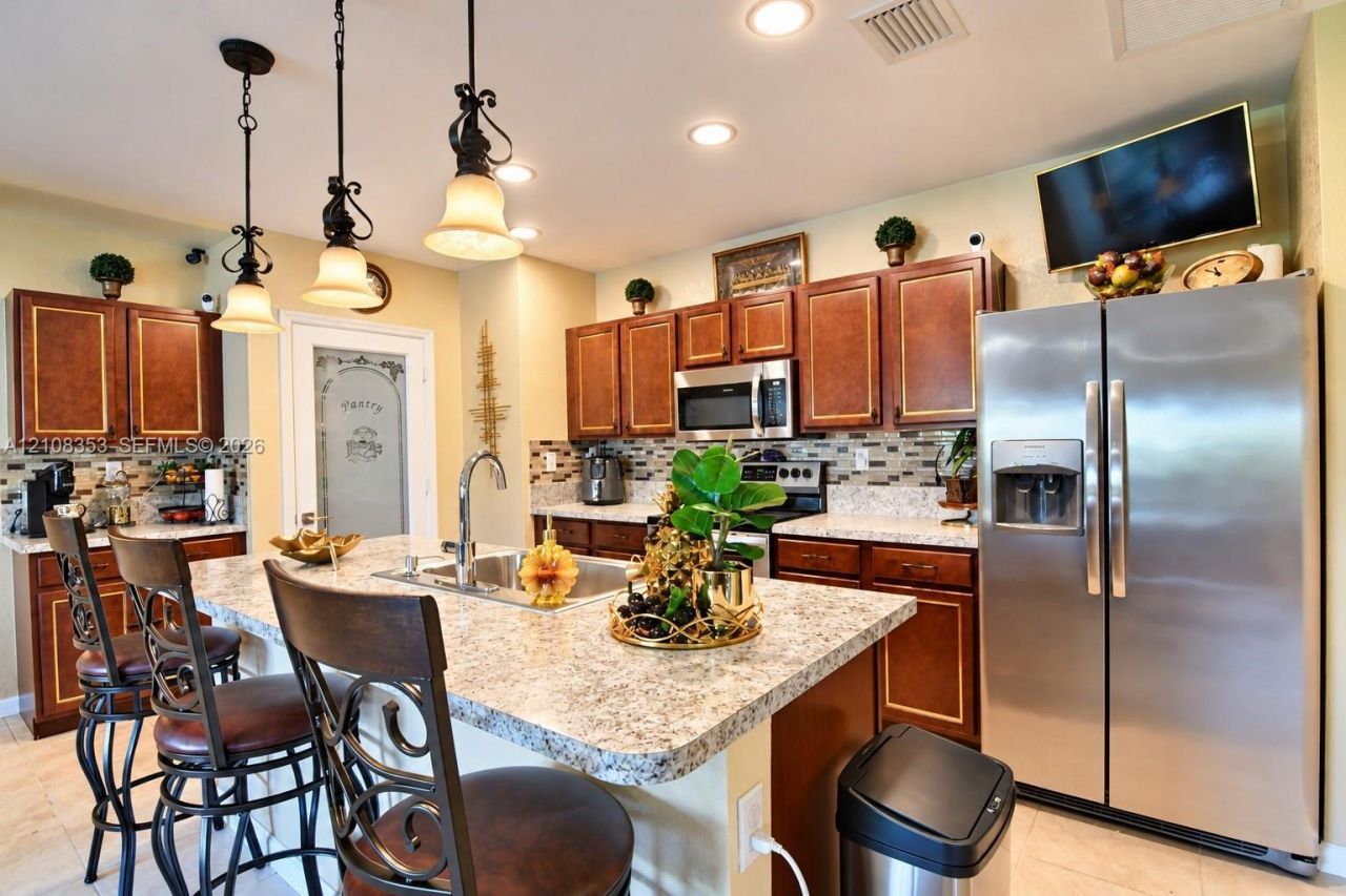 12190 SW 250th Ter, Homestead, FL 33032 Photo