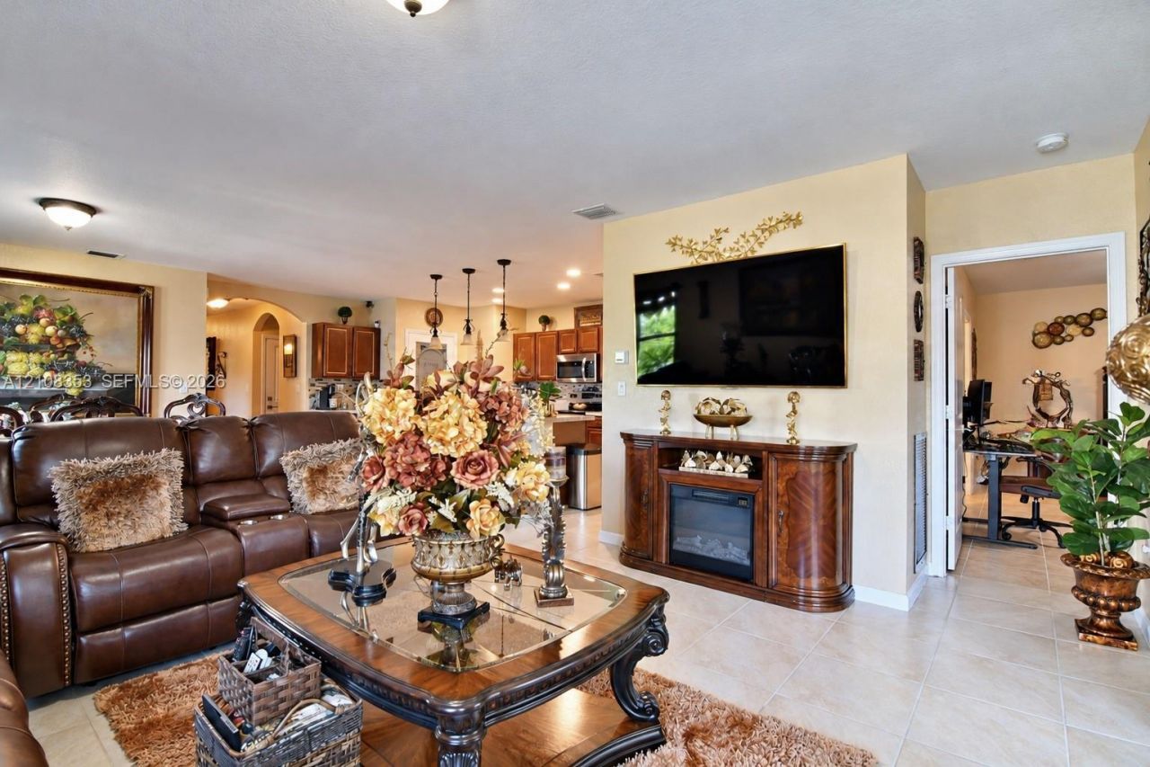 12190 SW 250th Ter, Homestead, FL 33032 Photo