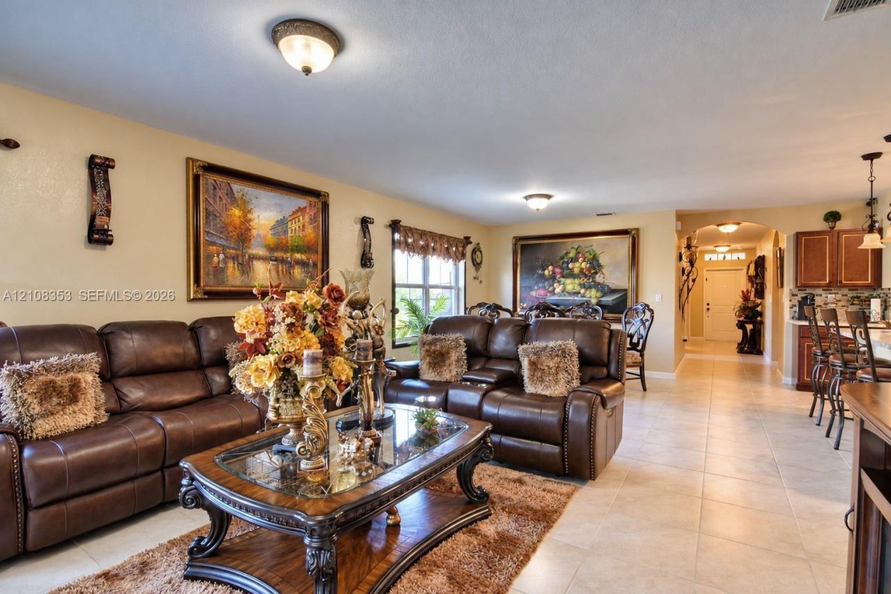 12190 SW 250th Ter, Homestead, FL 33032 Photo