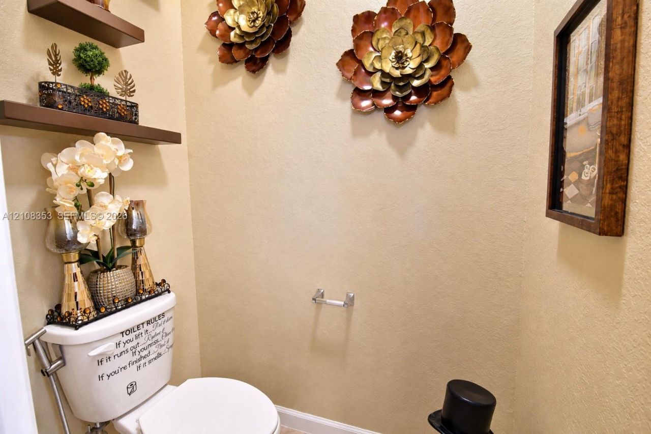 12190 SW 250th Ter, Homestead, FL 33032 Photo