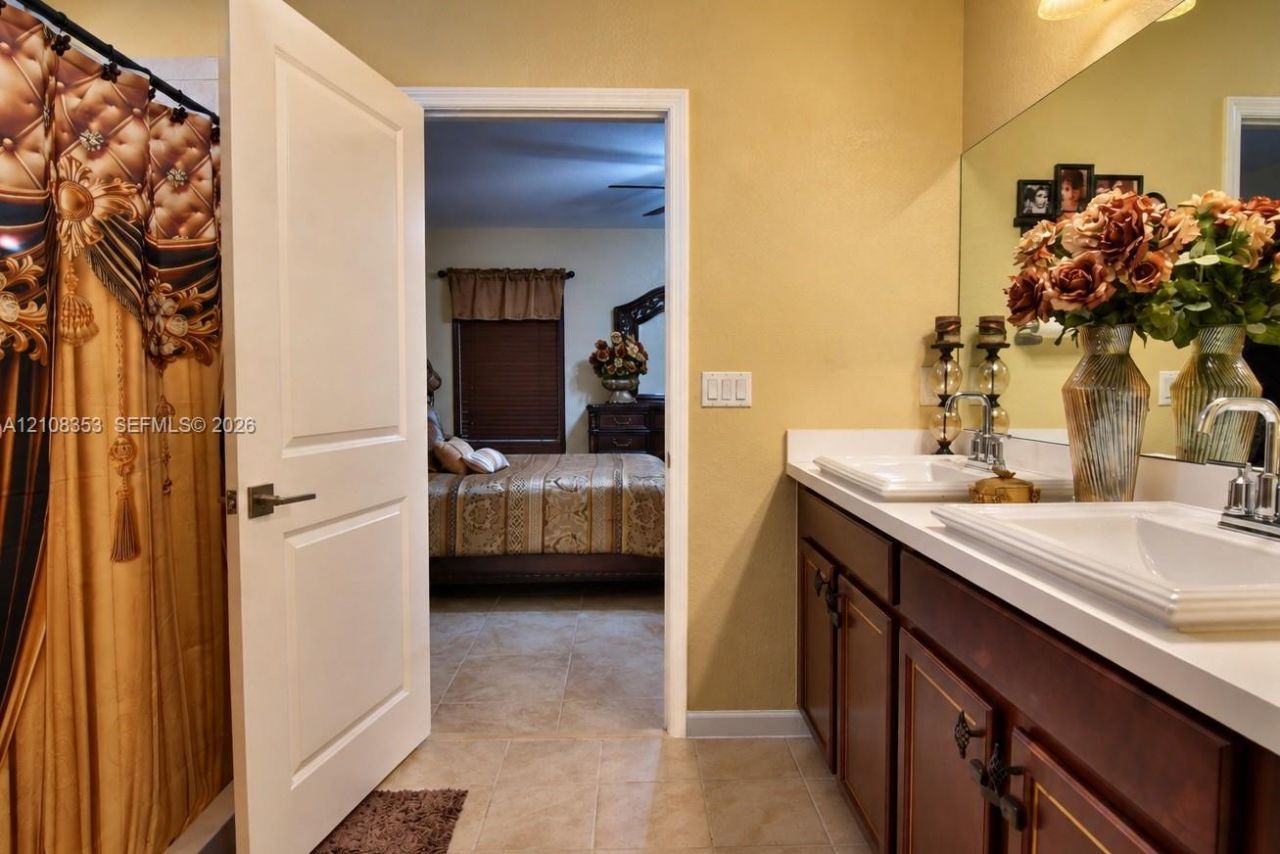 12190 SW 250th Ter, Homestead, FL 33032 Photo
