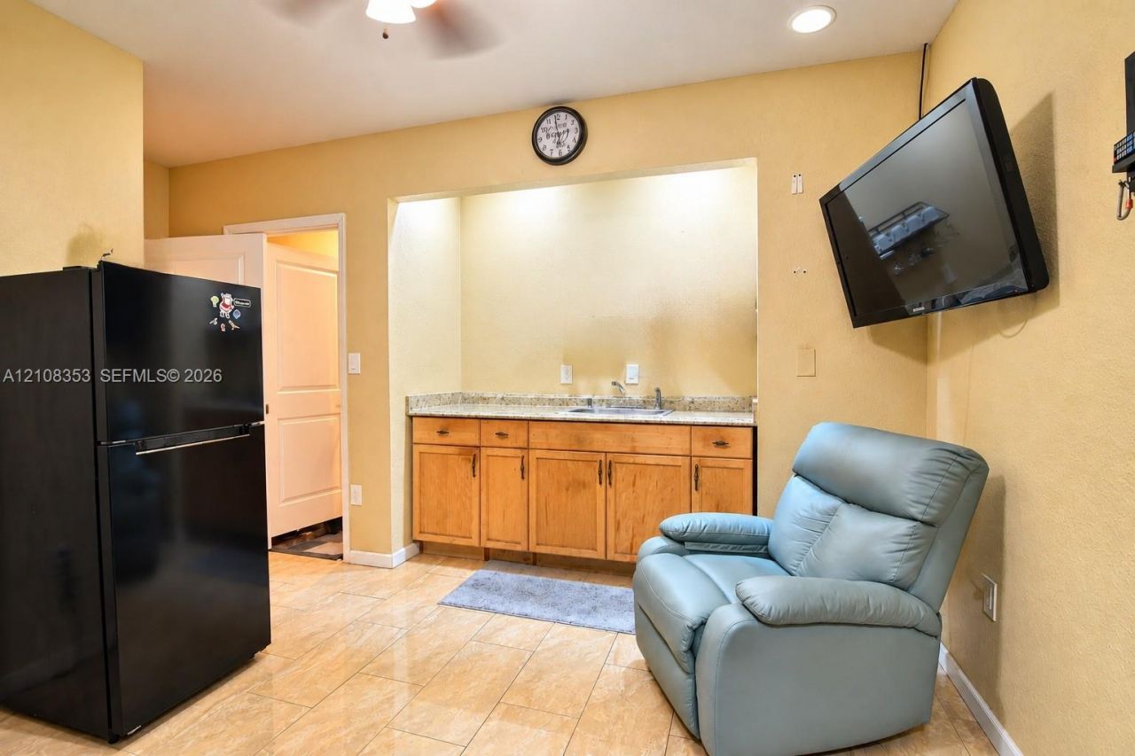12190 SW 250th Ter, Homestead, FL 33032 Photo