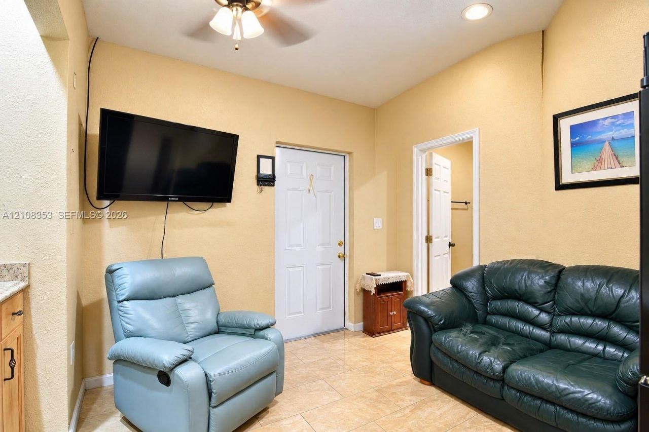 12190 SW 250th Ter, Homestead, FL 33032 Photo