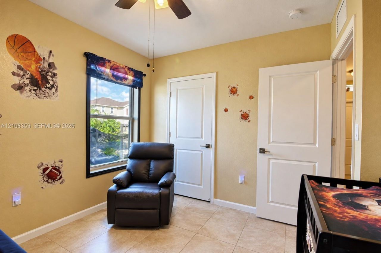 12190 SW 250th Ter, Homestead, FL 33032 Photo