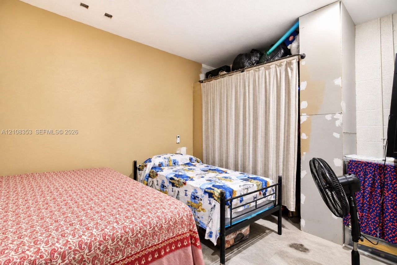 12190 SW 250th Ter, Homestead, FL 33032 Photo