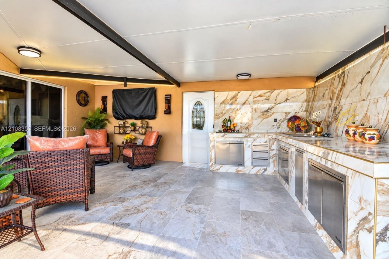 12190 SW 250th Ter, Homestead, FL 33032 Photo