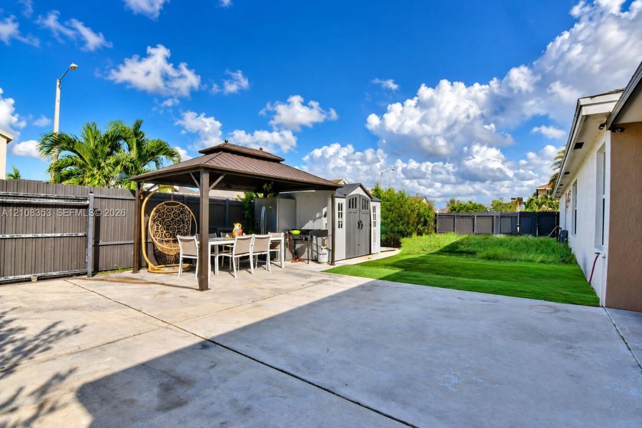 12190 SW 250th Ter, Homestead, FL 33032 Photo