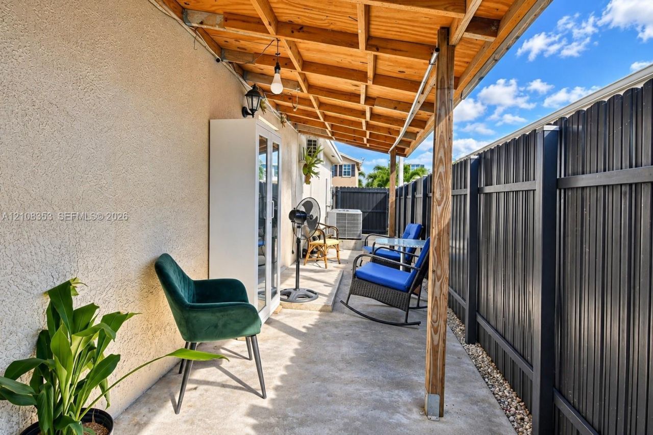 12190 SW 250th Ter, Homestead, FL 33032 Photo