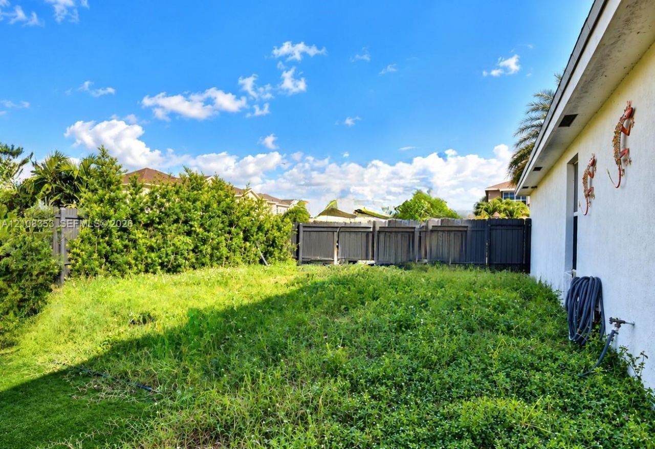 12190 SW 250th Ter, Homestead, FL 33032 Photo