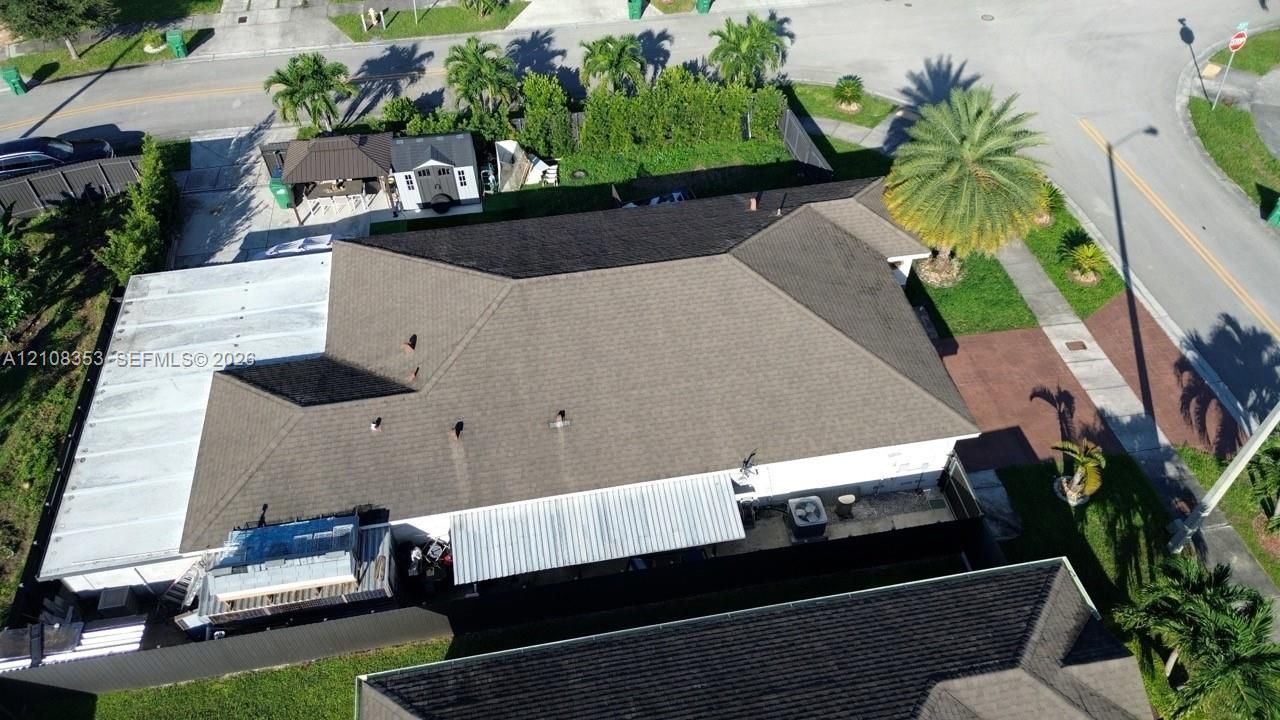 12190 SW 250th Ter, Homestead, FL 33032 Photo