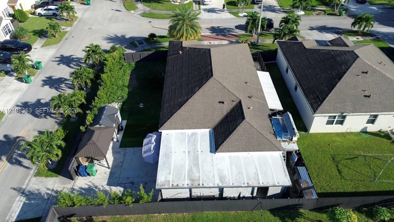 12190 SW 250th Ter, Homestead, FL 33032 Photo