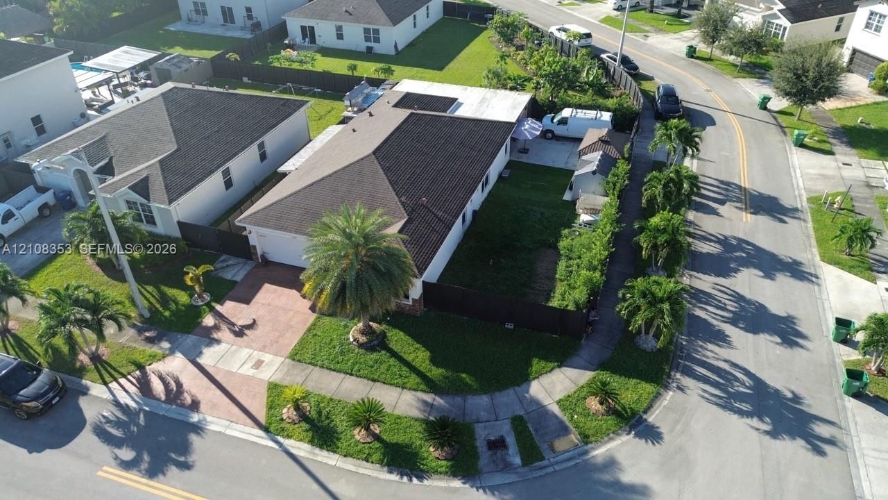 12190 SW 250th Ter, Homestead, FL 33032 Photo