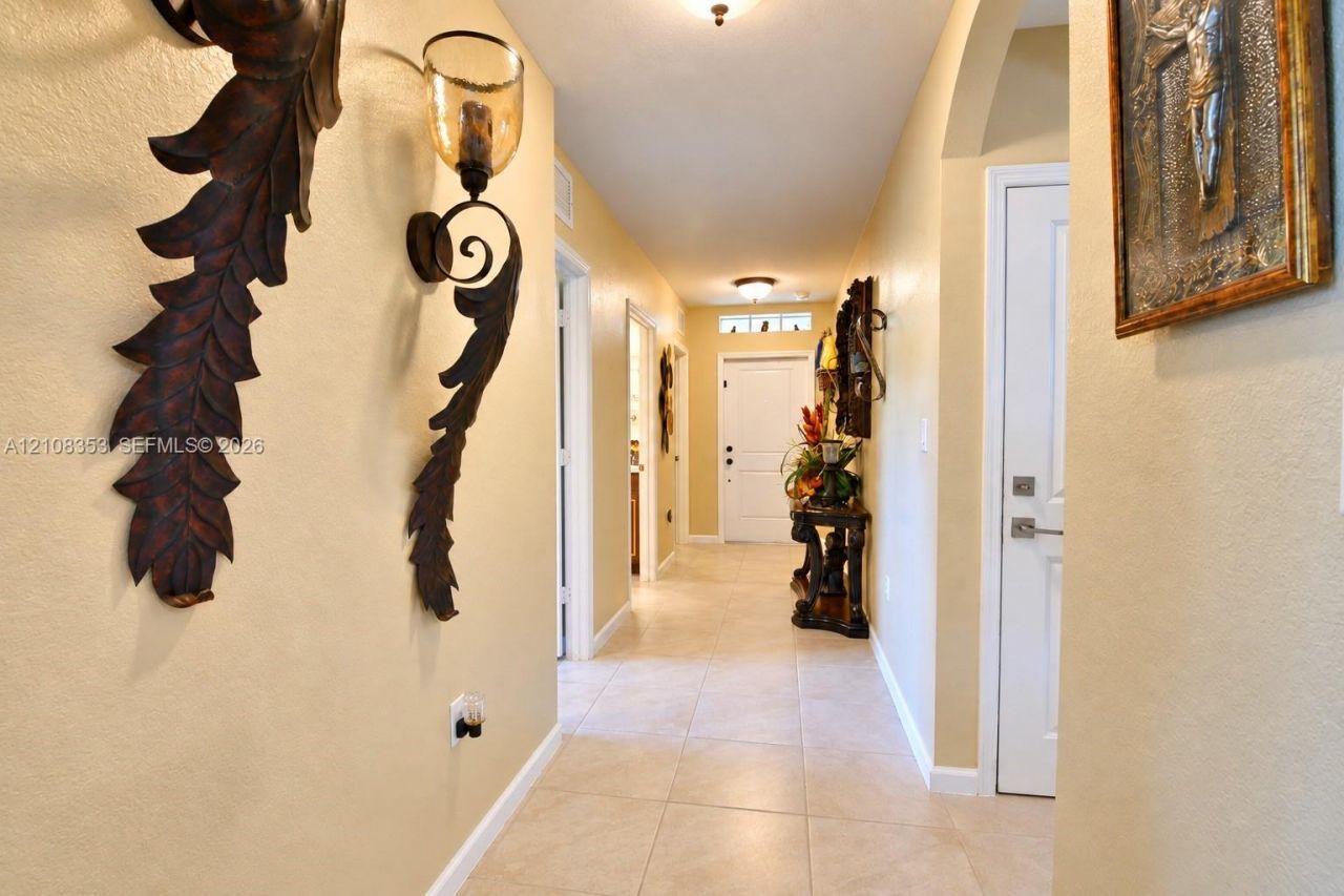 12190 SW 250th Ter, Homestead, FL 33032 Photo
