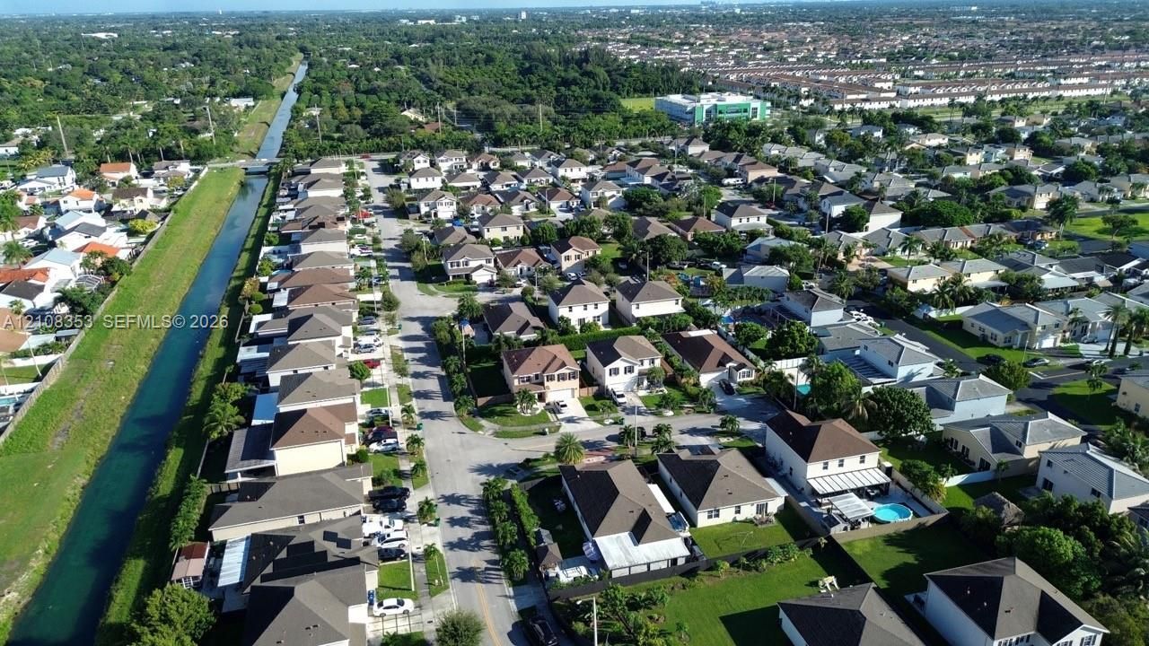 12190 SW 250th Ter, Homestead, FL 33032 Photo