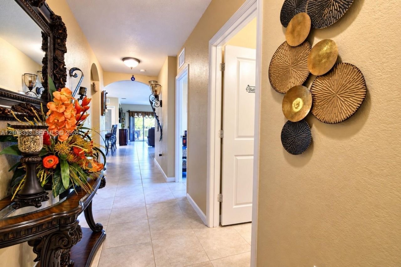 12190 SW 250th Ter, Homestead, FL 33032 Photo