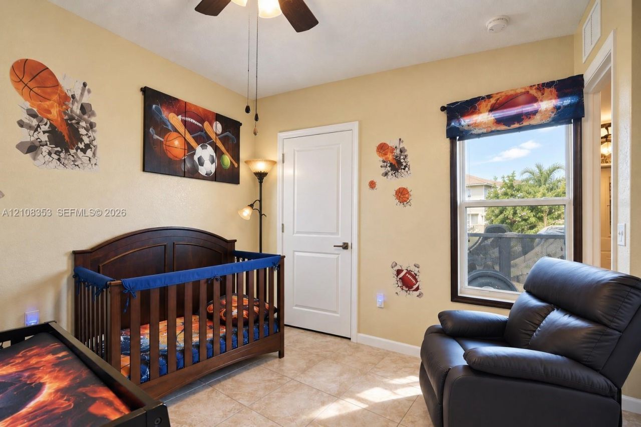 12190 SW 250th Ter, Homestead, FL 33032 Photo