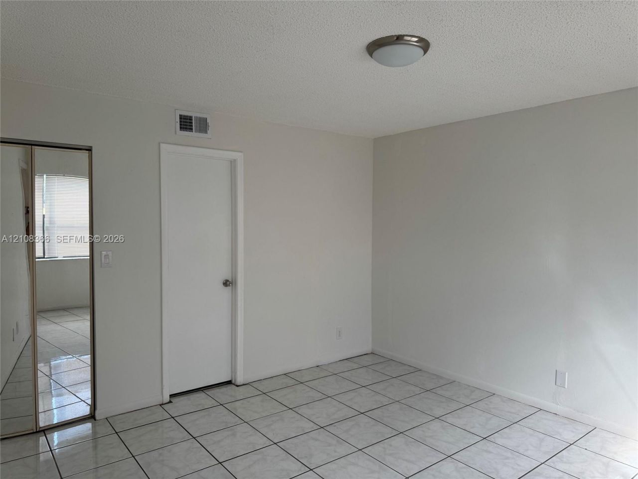 9944 Nob Hill Ct, Unit 9944, Sunrise, FL 33351 Photo