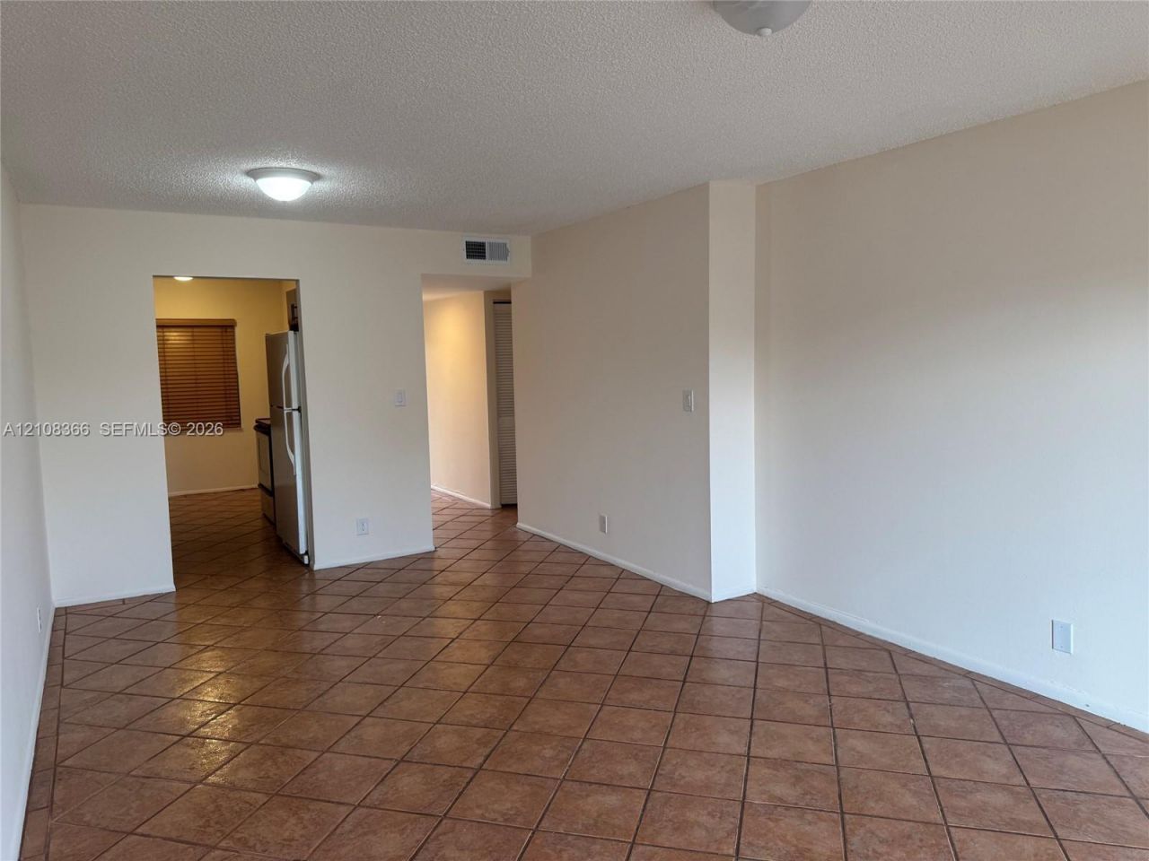 9944 Nob Hill Ct, Unit 9944, Sunrise, FL 33351 Photo