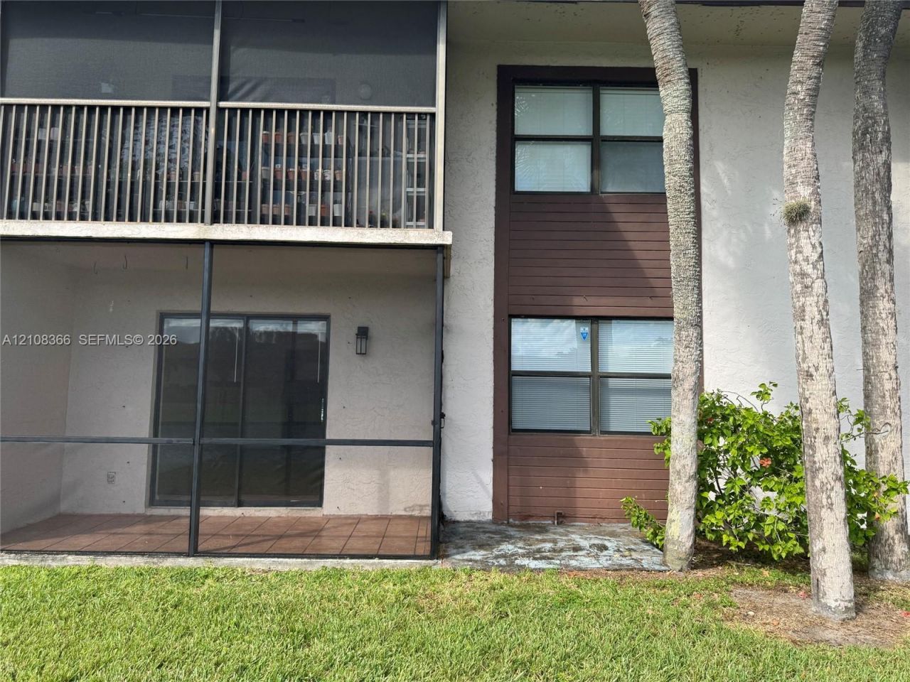 9944 Nob Hill Ct, Unit 9944, Sunrise, FL 33351 Photo