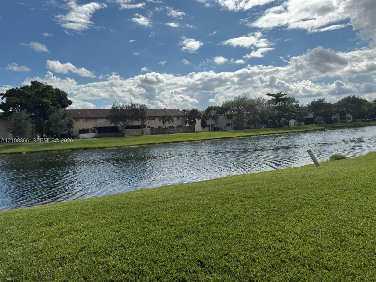 9944 Nob Hill Ct, Unit 9944, Sunrise, FL 33351 Photo