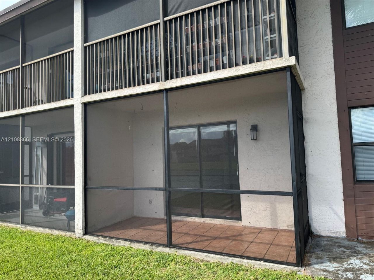 9944 Nob Hill Ct, Unit 9944, Sunrise, FL 33351 Photo