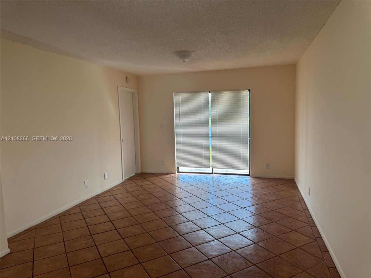 9944 Nob Hill Ct, Unit 9944, Sunrise, FL 33351 Photo
