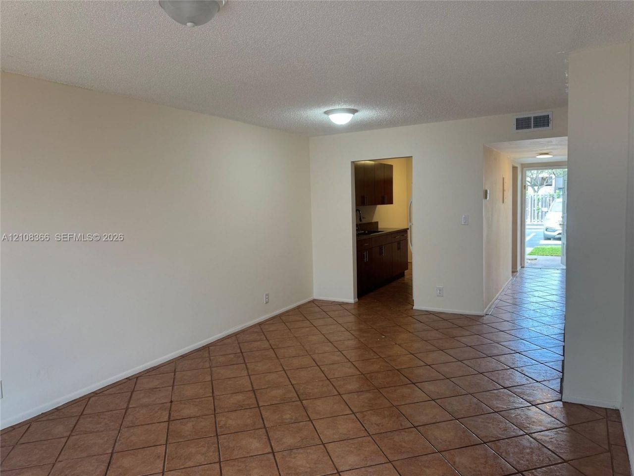 9944 Nob Hill Ct, Unit 9944, Sunrise, FL 33351 Photo