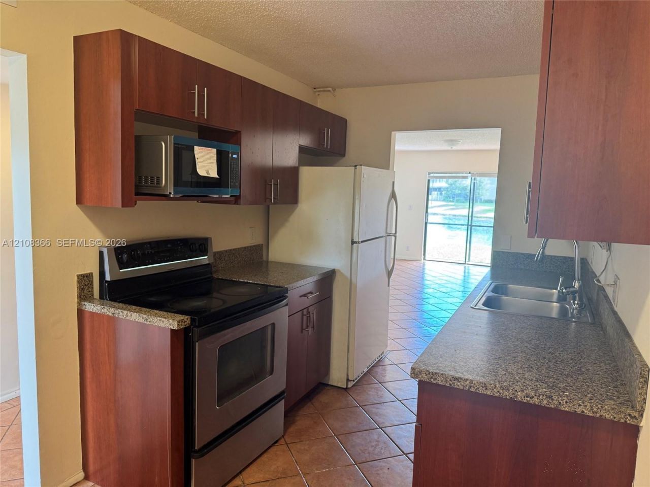 9944 Nob Hill Ct, Unit 9944, Sunrise, FL 33351 Photo
