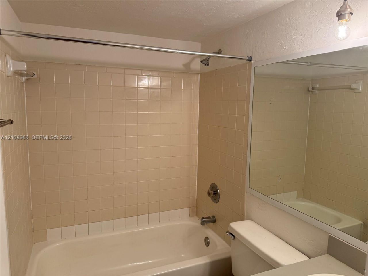9944 Nob Hill Ct, Unit 9944, Sunrise, FL 33351 Photo