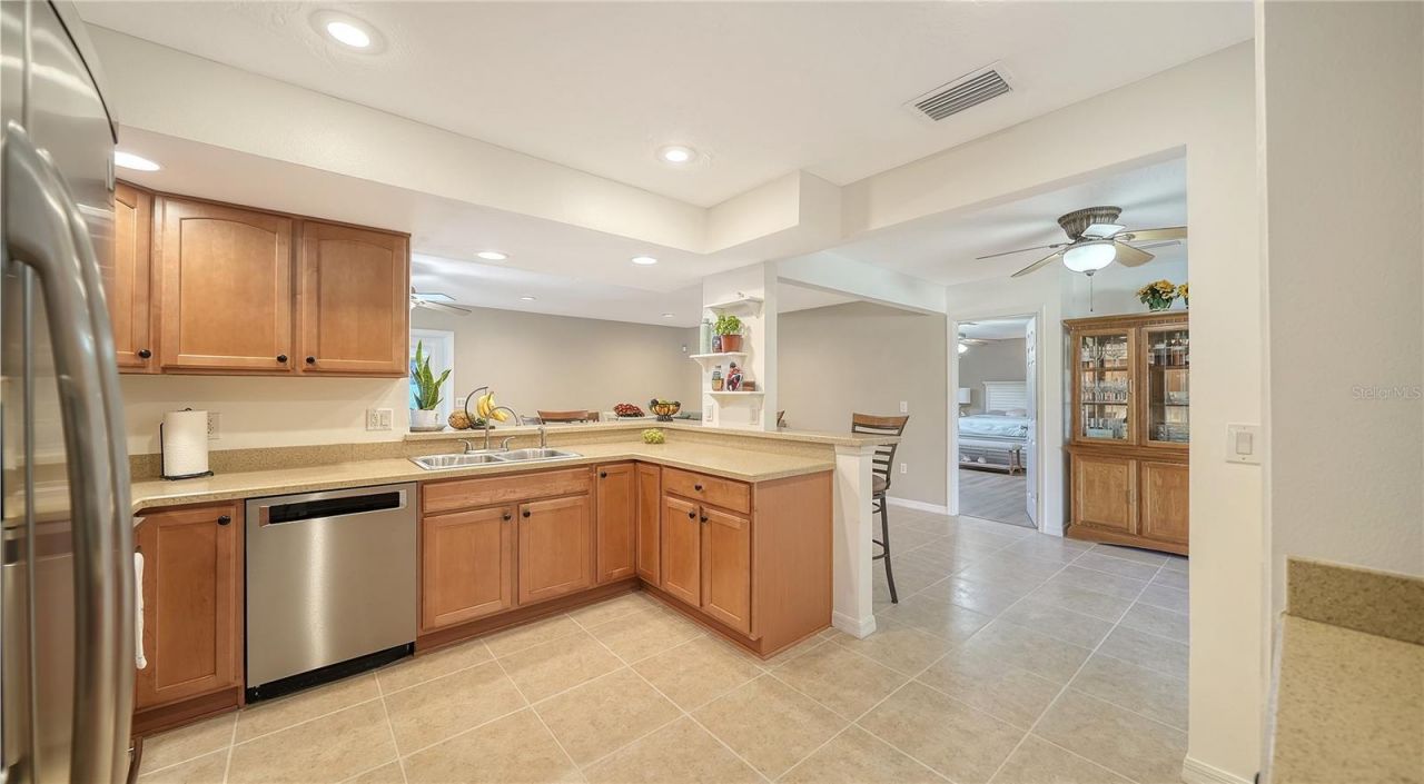 2304 50th Street W, Bradenton, FL 34209 Photo