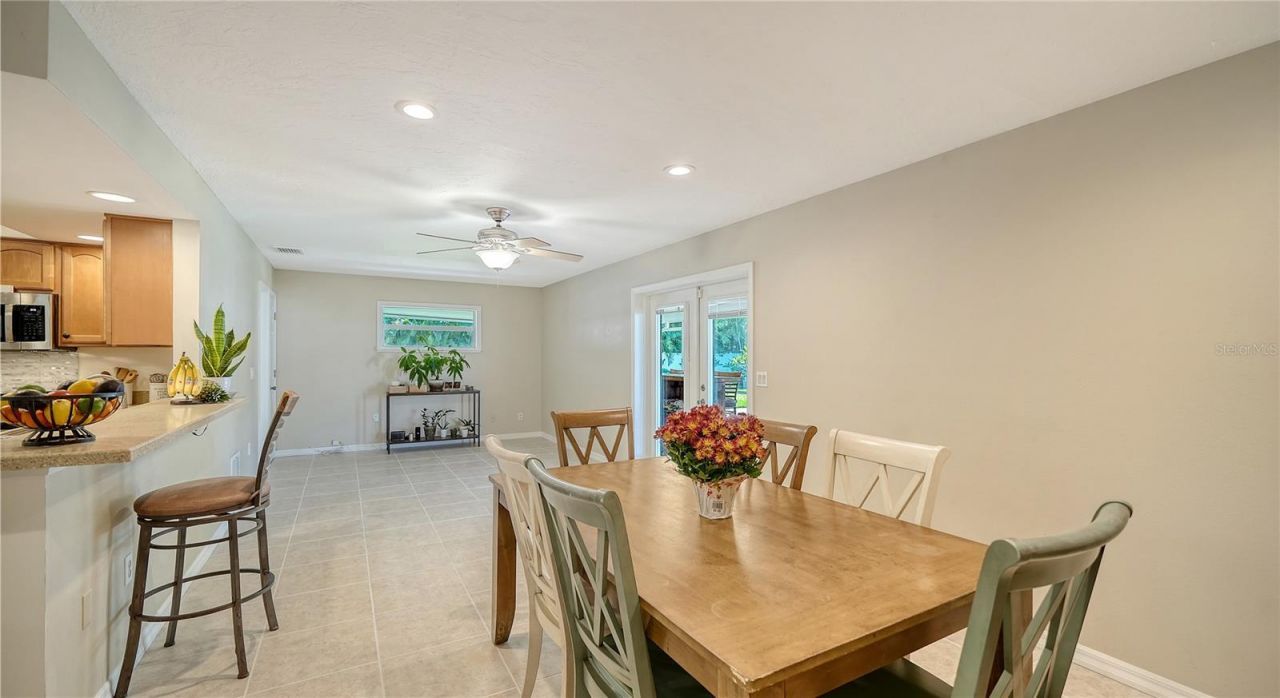 2304 50th Street W, Bradenton, FL 34209 Photo