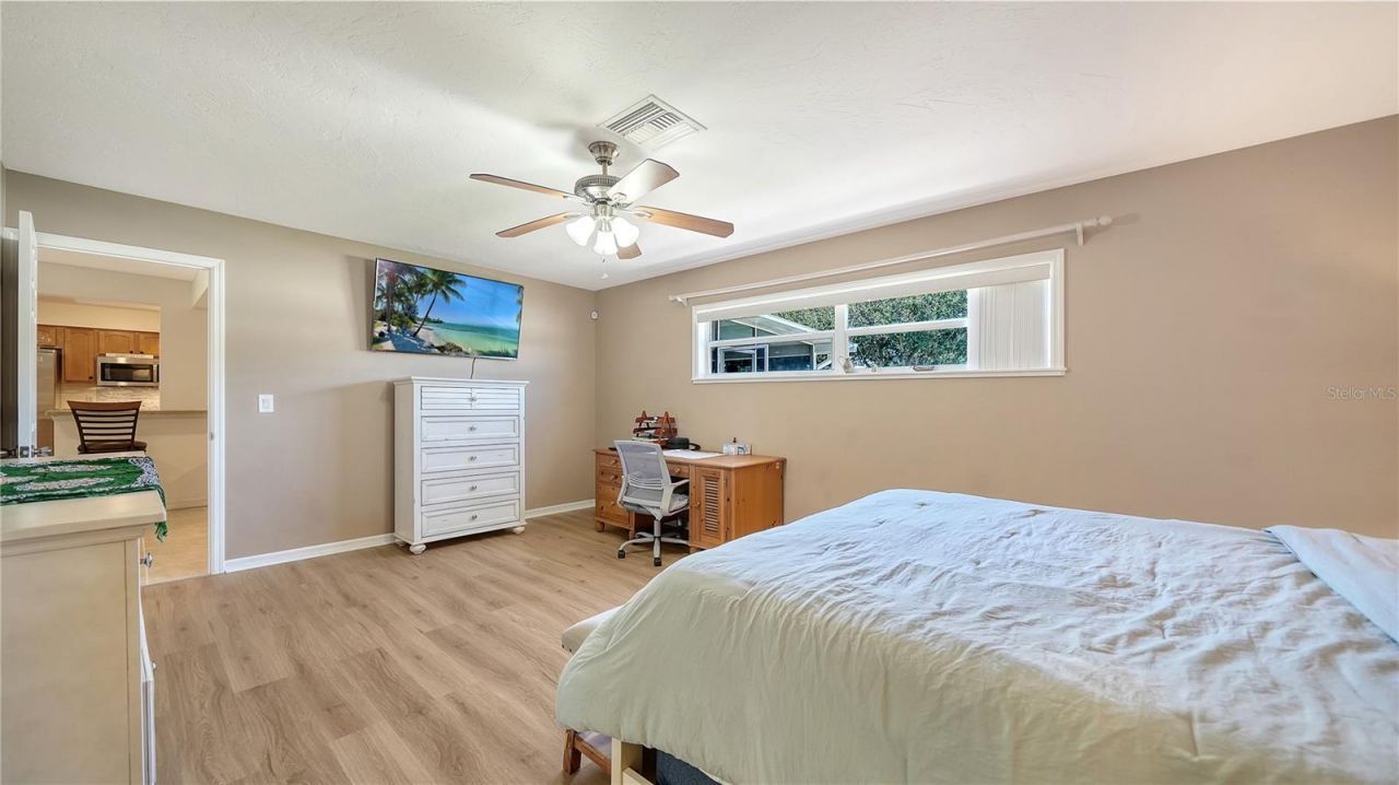 2304 50th Street W, Bradenton, FL 34209 Photo