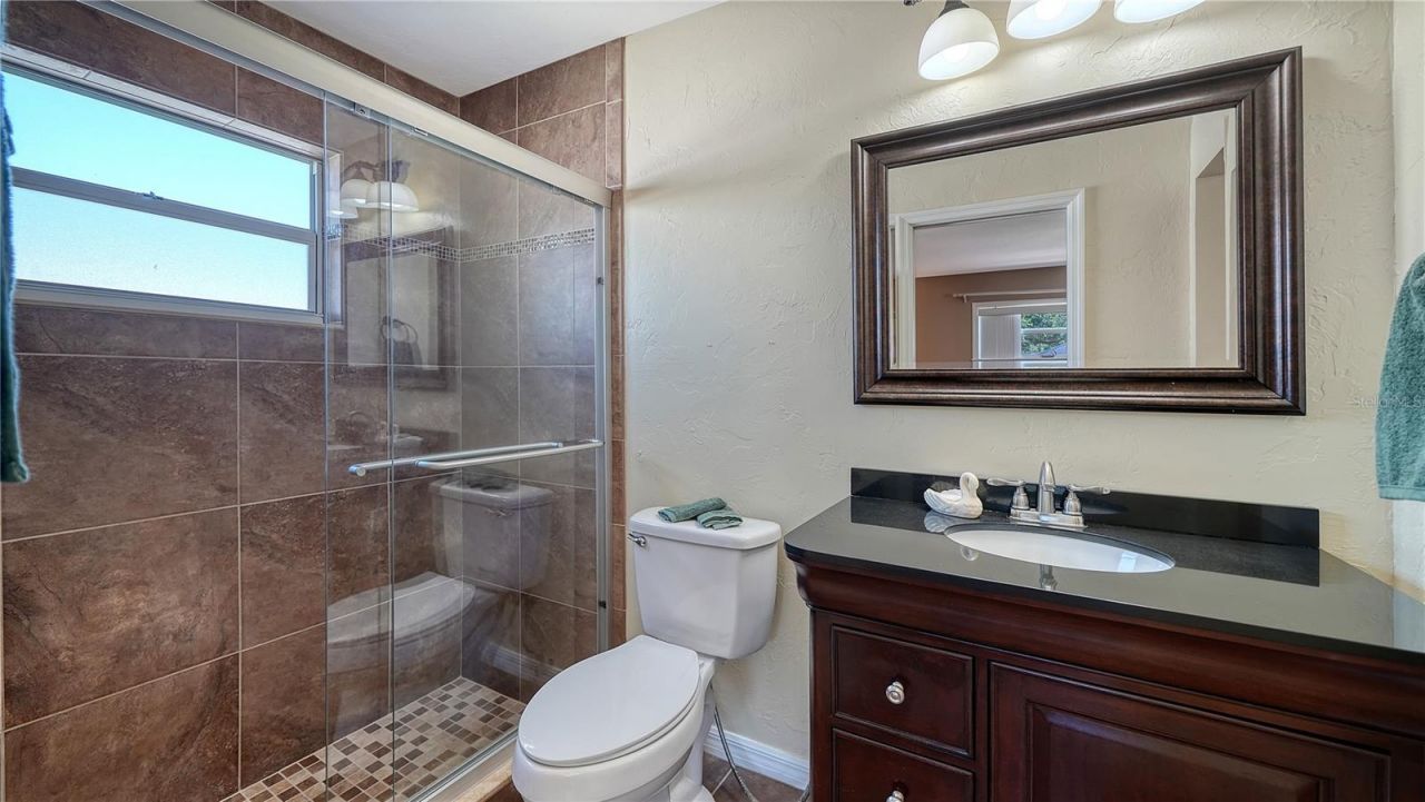 2304 50th Street W, Bradenton, FL 34209 Photo