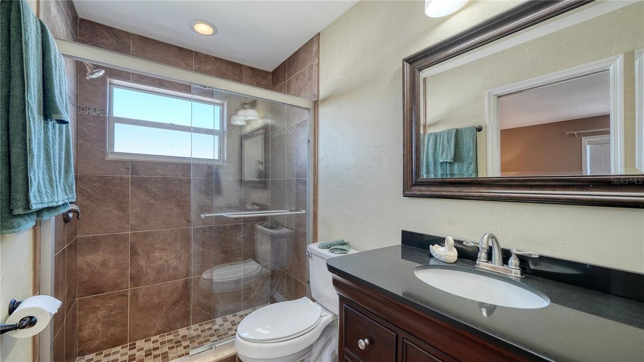 2304 50th Street W, Bradenton, FL 34209 Photo