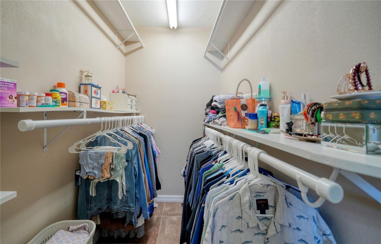 2304 50th Street W, Bradenton, FL 34209 Photo