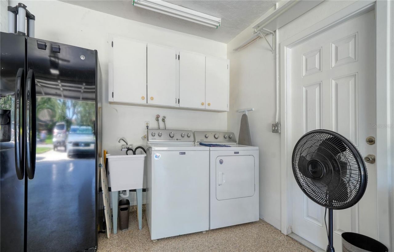 2304 50th Street W, Bradenton, FL 34209 Photo