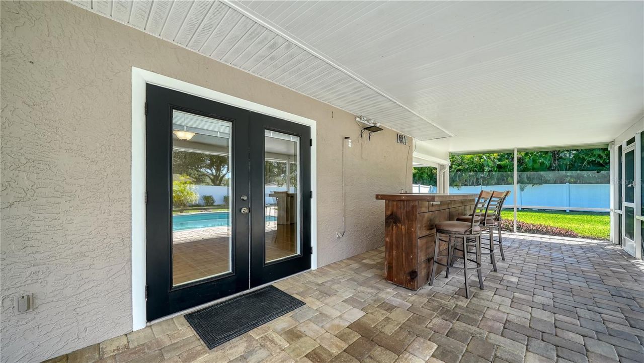 2304 50th Street W, Bradenton, FL 34209 Photo