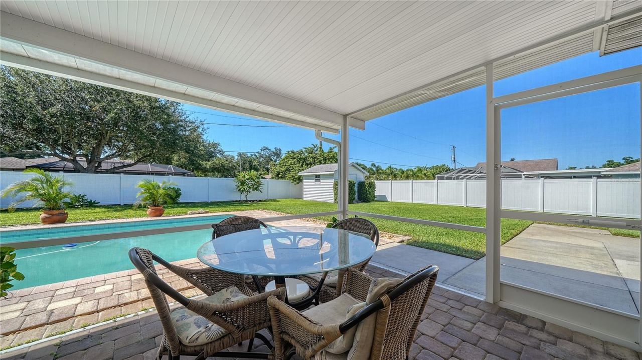 2304 50th Street W, Bradenton, FL 34209 Photo
