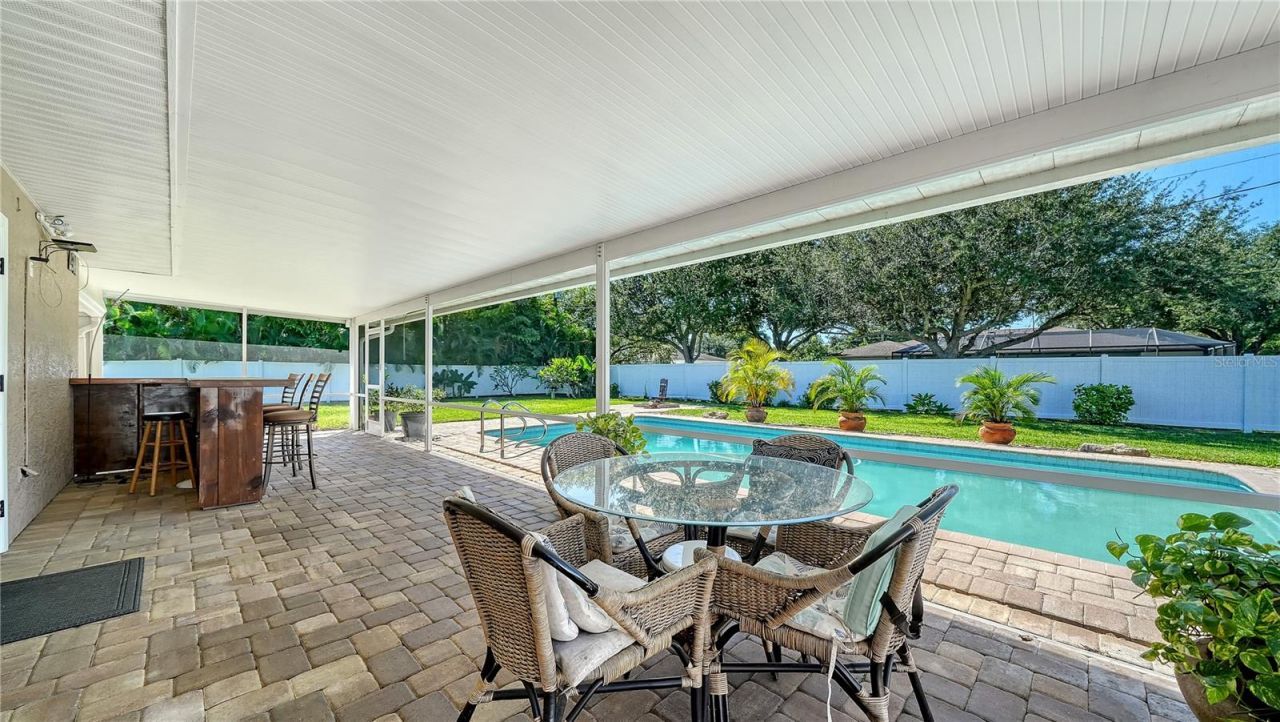 2304 50th Street W, Bradenton, FL 34209 Photo
