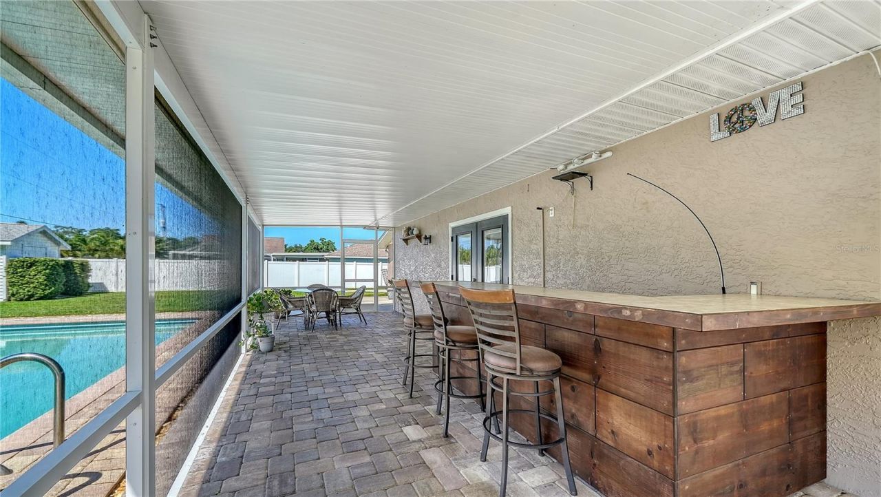 2304 50th Street W, Bradenton, FL 34209 Photo
