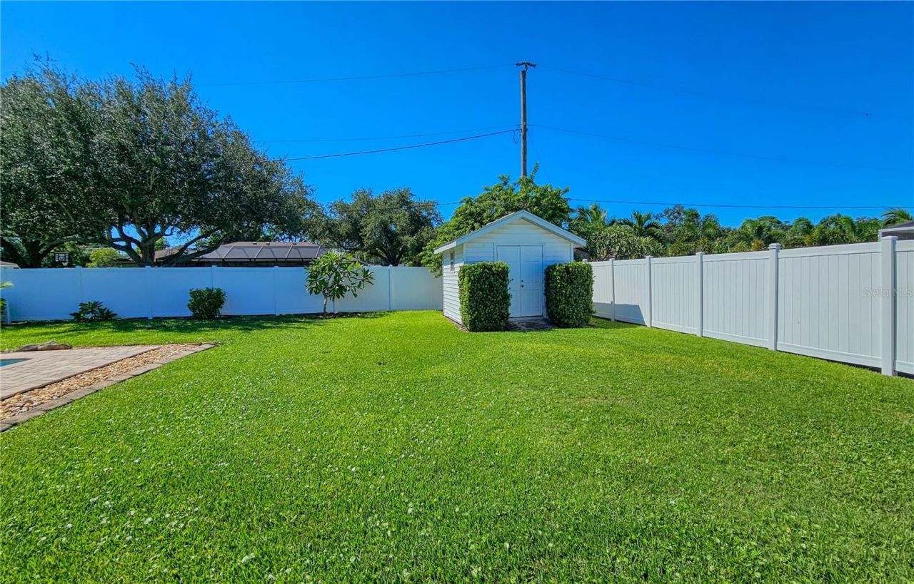 2304 50th Street W, Bradenton, FL 34209 Photo