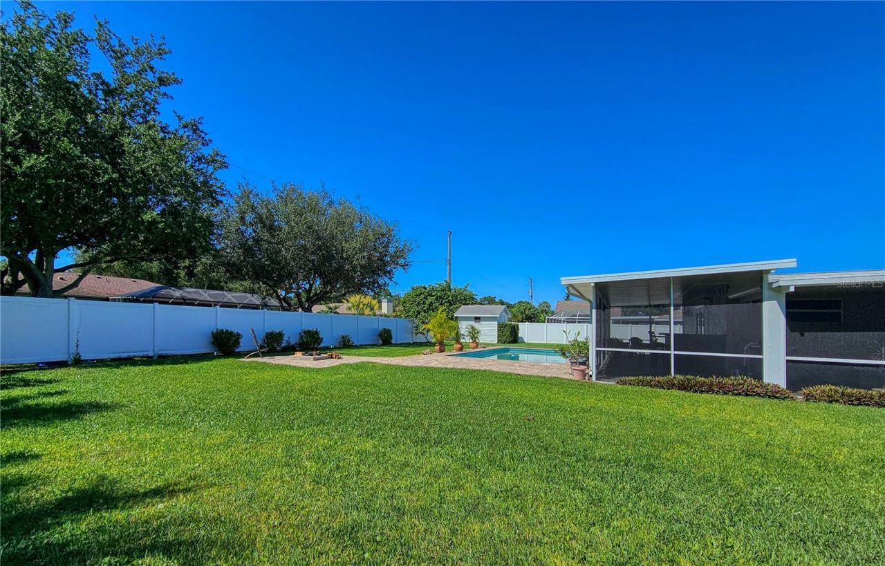 2304 50th Street W, Bradenton, FL 34209 Photo