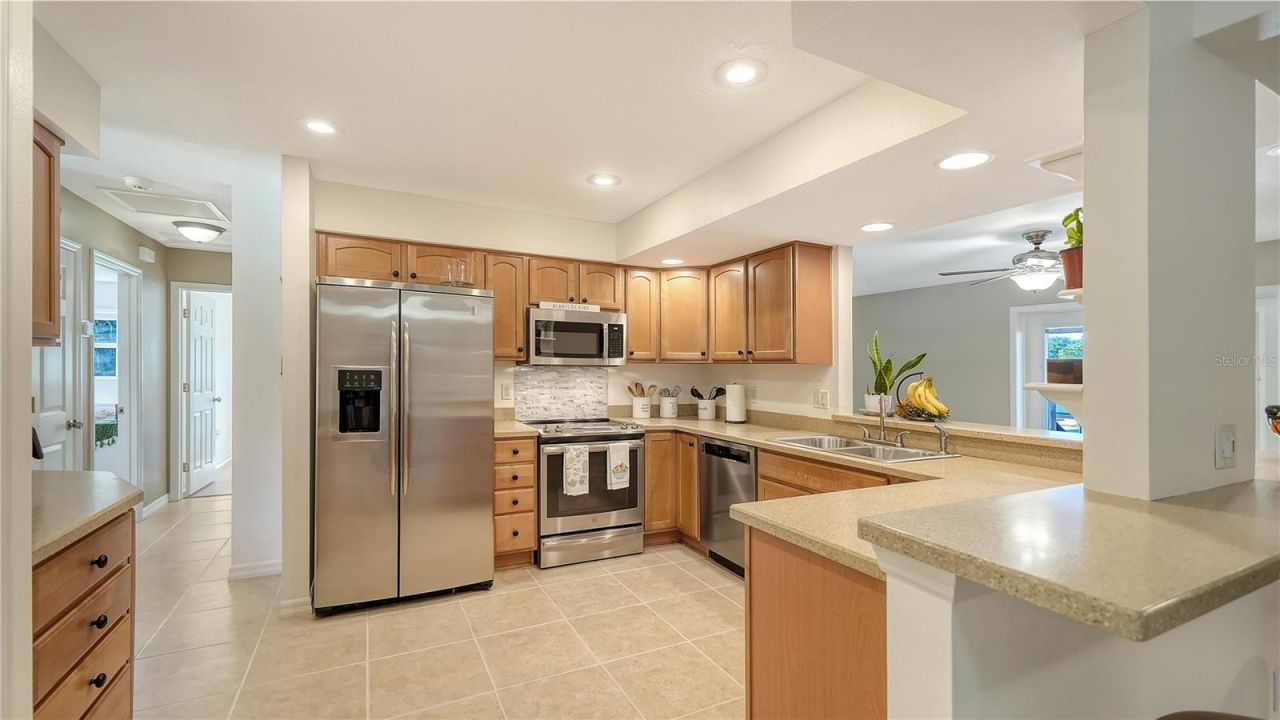 2304 50th Street W, Bradenton, FL 34209 Photo