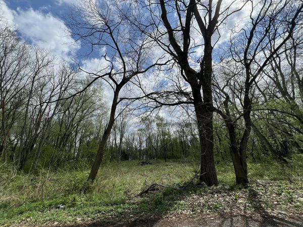 3800 Brown Street, Hobart, IN 46342