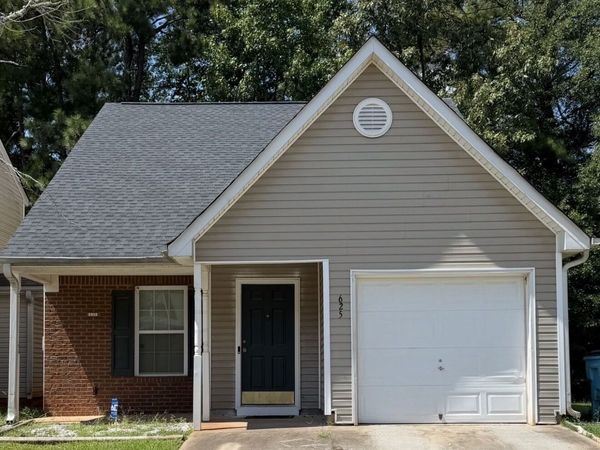 625 Stadler Pointe, Mcdonough, GA 30253