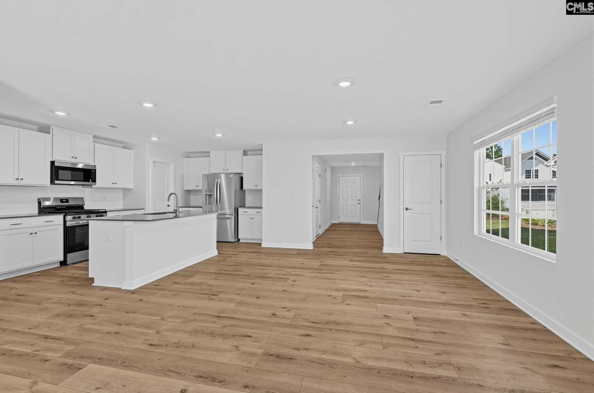 2020 Dipsody Boulevard Photo 10