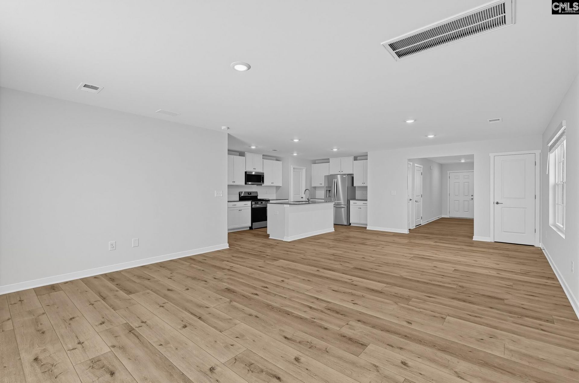 2020 Dipsody Boulevard Photo 11